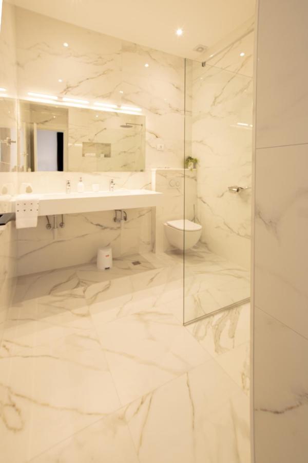 Luxury Apartment Mirage Split Exterior photo